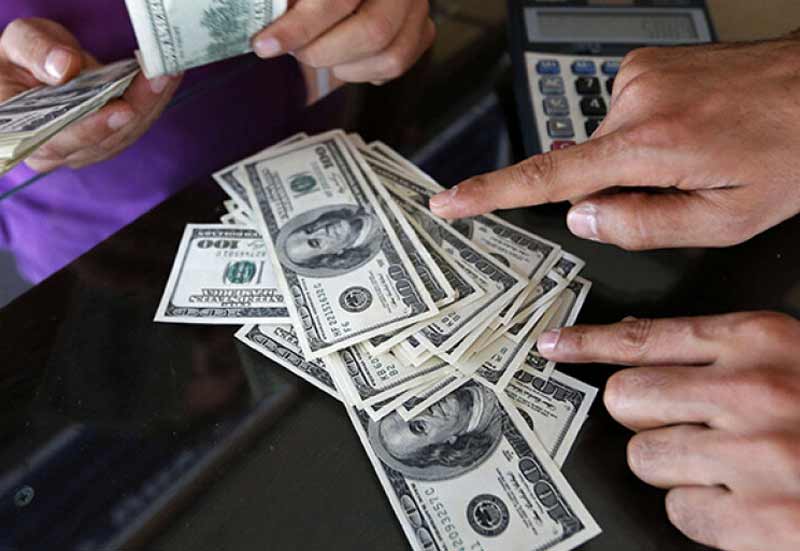 حذف ارز 4200 تومانی